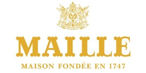Maille Samples
