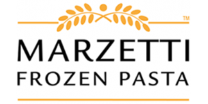 Marzetti Frozen Pasta