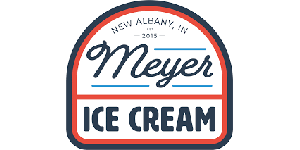 Meyer Ice Cream
