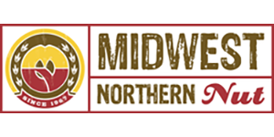 Midwest Northern Nut