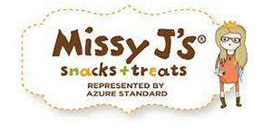 Missy J's