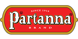 Partanna