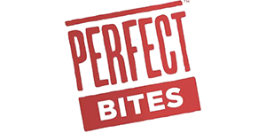 Perfect Bites