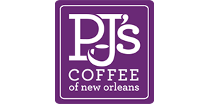 PJ's Coffee of new orleans
