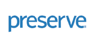 Preserve