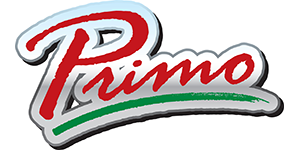 Primo