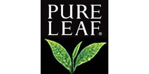 Pure Leaf Samples