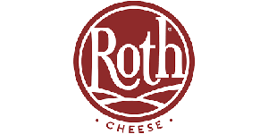 Roth