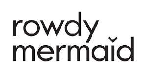 Rowdy Mermaid