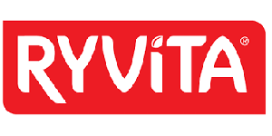 Ryvita