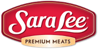 Sara Lee Meats