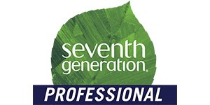 Seventh Generation Pro Samples