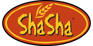 ShaSha