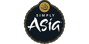 Simply Asia