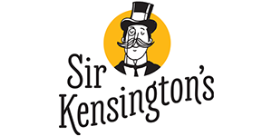Sir Kensington's Samples
