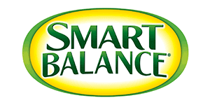 Smart Balance Buttery Spread