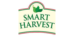 Smart Harvest