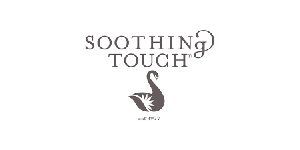 Soothing Touch