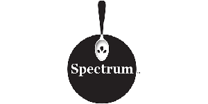 Spectrum Culinary