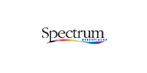Spectrum Essentials