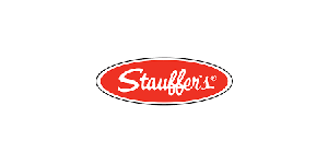 Stauffer's