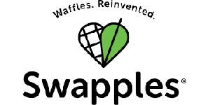 Swapples
