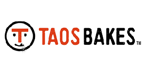 Taos Bakes