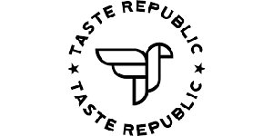 Taste Republic