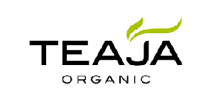 Teaja