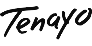 Tenayo