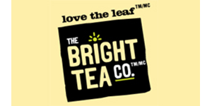 The Bright Tea Co.