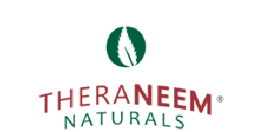 Theraneem Naturals
