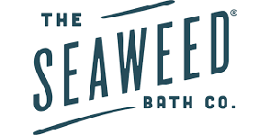 The Seaweed Bath Co