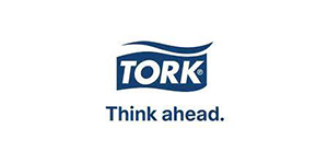 Tork