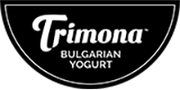 Trimona Bulgarian Yogurt