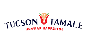 Tucson Tamale