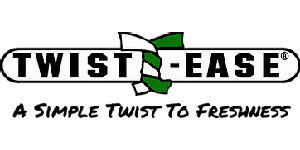 Twist-Ease