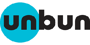 Unbun
