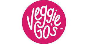 Veggie-Go's