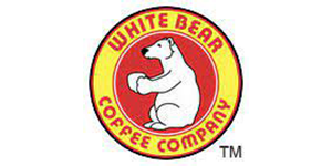 White Bear Coffee Company
