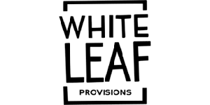 White Leaf Provisions