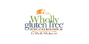 Wholly Gluten Free