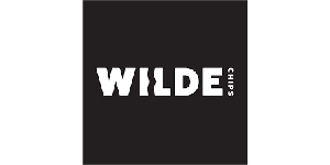Wilde Chips