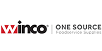 Winco