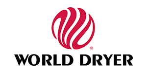 World Dryer