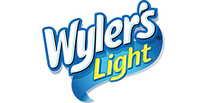 Wyler's Light