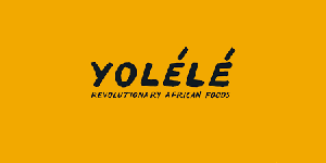 Yolele