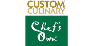 Chef's Own