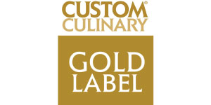 Gold Label