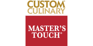 Master's Touch